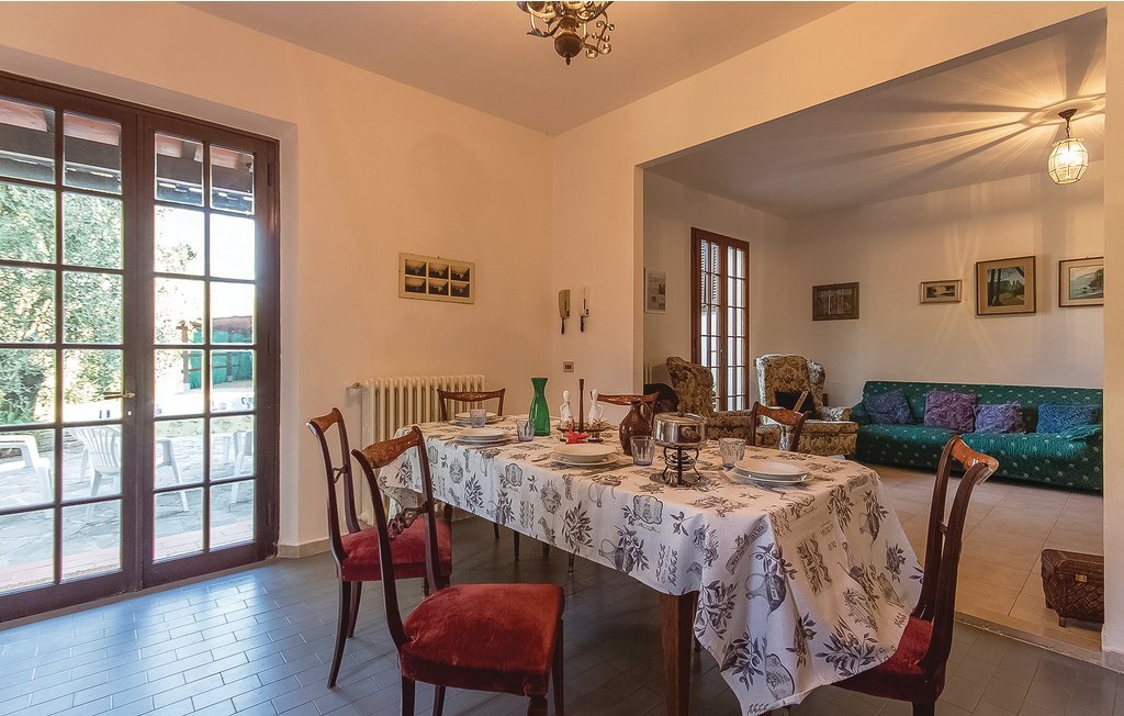 Appartement 3 chambres avec piscine privée à Marti - Photo 10