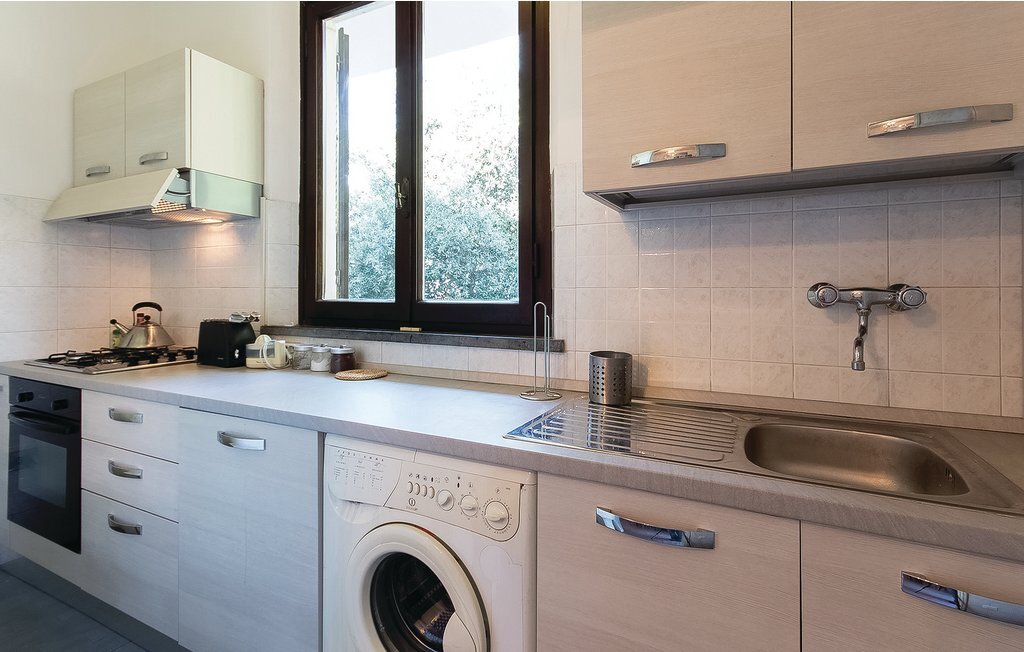 Appartement 3 chambres avec piscine privée à Marti - Photo 12