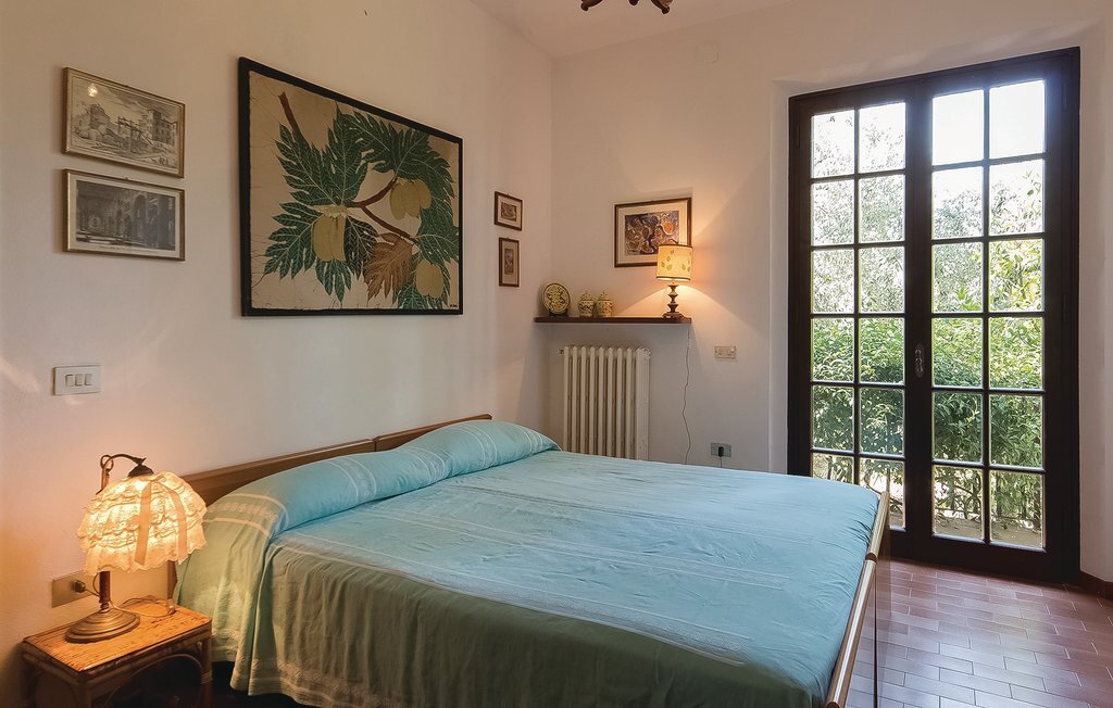 Appartement 3 chambres avec piscine privée à Marti - Photo 13