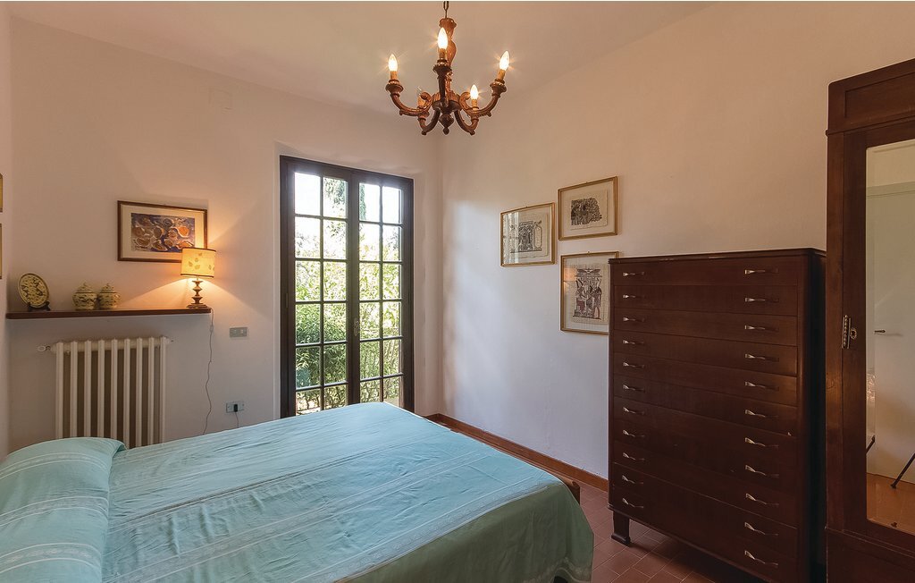 Appartement 3 chambres avec piscine privée à Marti - Photo 14