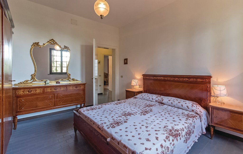 Appartement 3 chambres avec piscine privée à Marti - Photo 15