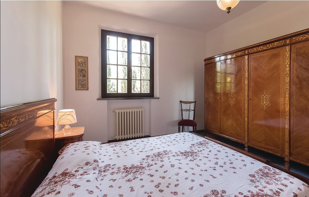 Appartement 3 chambres avec piscine privée à Marti - Photo 16