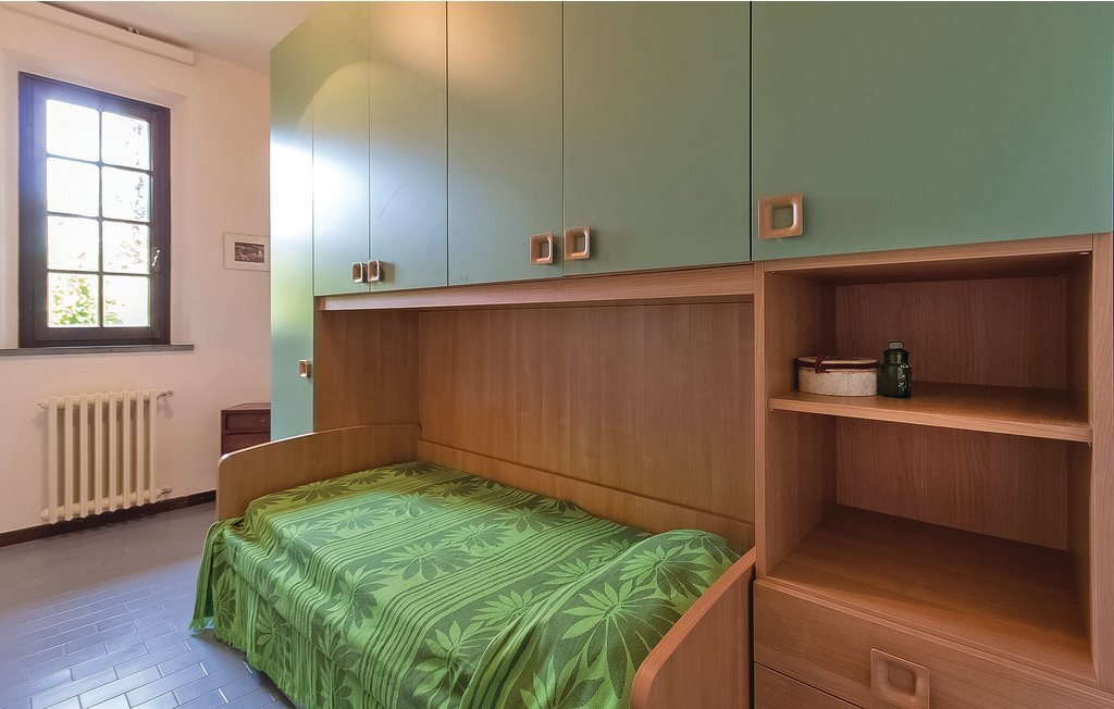 Appartement 3 chambres avec piscine privée à Marti - Photo 17