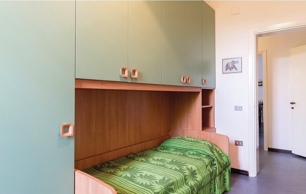 Appartement 3 chambres avec piscine privée à Marti - Photo 18