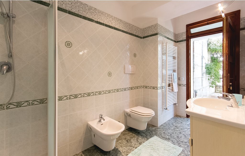 Appartement 3 chambres avec piscine privée à Marti - Photo 19