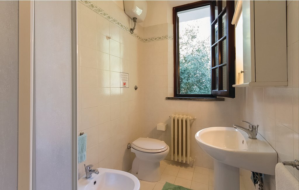 Appartement 3 chambres avec piscine privée à Marti - Photo 20