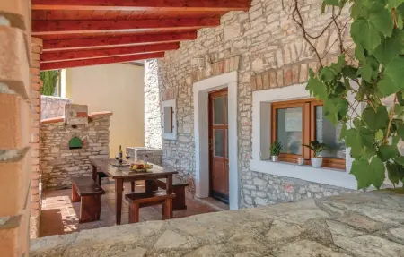 Maison 8 personnes à Liznjan - Photo 5
