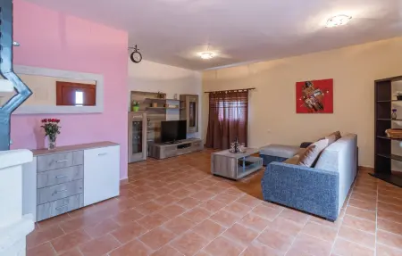 Maison 8 personnes à Liznjan - Photo 8