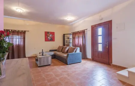 Maison 8 personnes à Liznjan - Photo 9