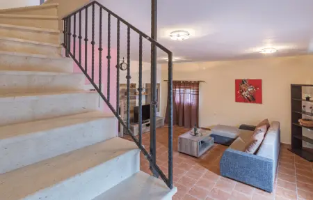 Maison 8 personnes à Liznjan - Photo 10