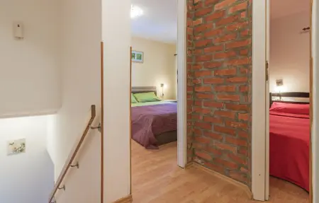 Maison 8 personnes à Liznjan - Photo 14
