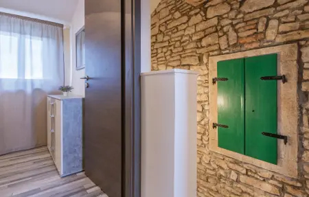Maison 8 personnes à Liznjan - Photo 15