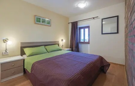 Maison 8 personnes à Liznjan - Photo 20