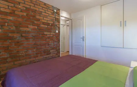 Maison 8 personnes à Liznjan - Photo 21