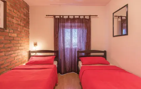 Maison 8 personnes à Liznjan - Photo 22