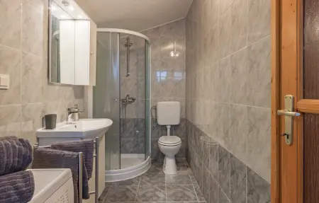 Maison 8 personnes à Liznjan - Photo 24