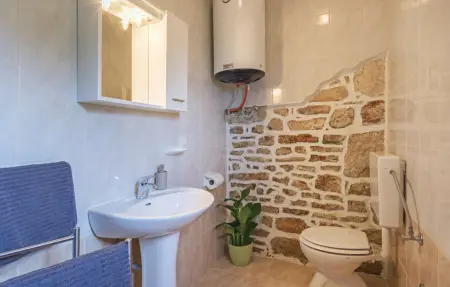 Maison 8 personnes à Liznjan - Photo 25