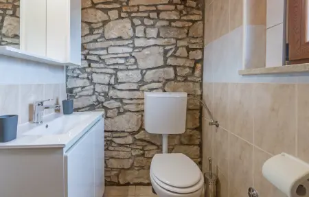 Maison 8 personnes à Liznjan - Photo 26