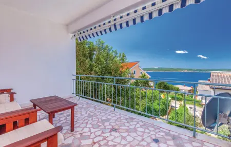 Maison 8 personnes à Crikvenica - Photo 1