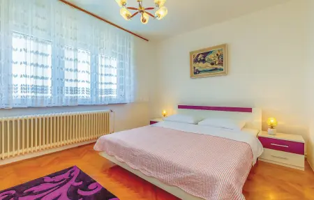 Maison 8 personnes à Crikvenica - Photo 4