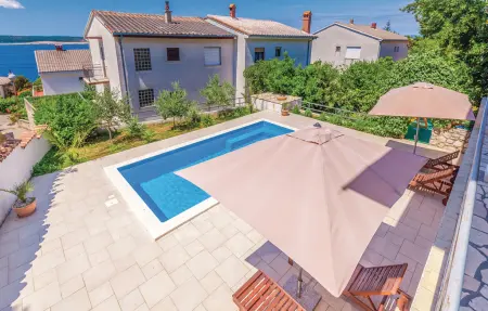 Maison 8 personnes à Crikvenica - Photo 11