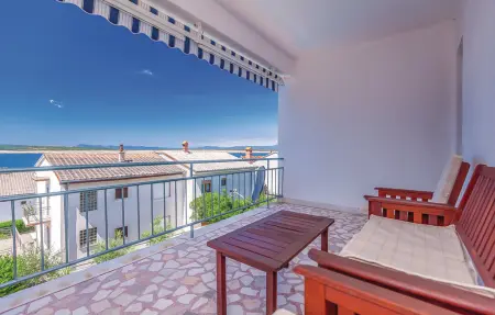 Maison 8 personnes à Crikvenica - Photo 13