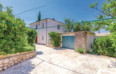 Maison 8 personnes à Crikvenica - Photo 15