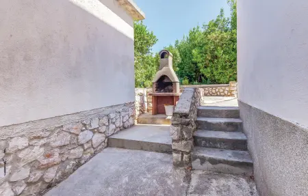 Maison 8 personnes à Crikvenica - Photo 16