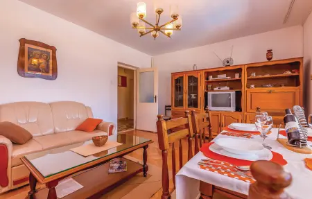 Maison 8 personnes à Crikvenica - Photo 17