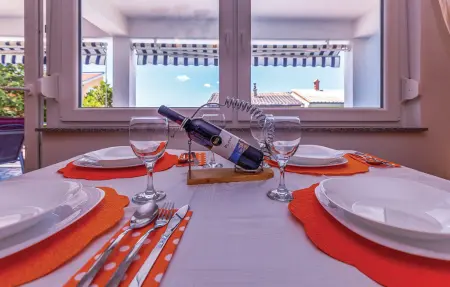 Maison 8 personnes à Crikvenica - Photo 20