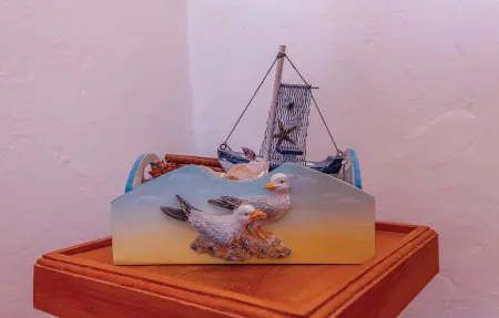 Maison 8 personnes à Crikvenica - Photo 21