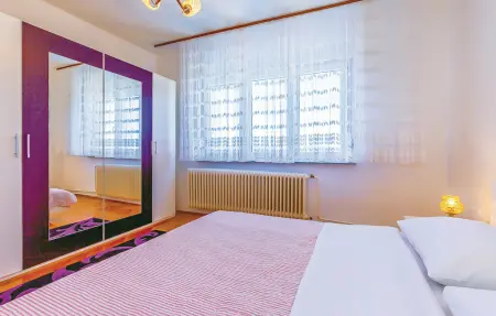 Maison 8 personnes à Crikvenica - Photo 23