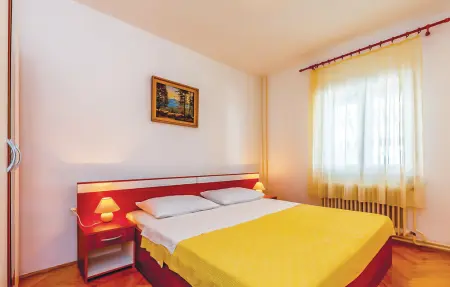 Maison 8 personnes à Crikvenica - Photo 24