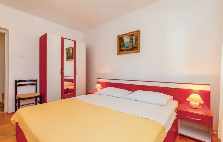 Maison 8 personnes à Crikvenica - Photo 25