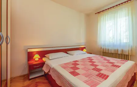Maison 8 personnes à Crikvenica - Photo 26