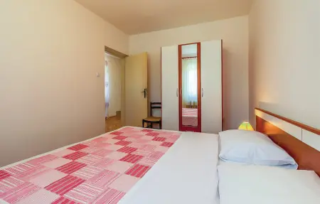 Maison 8 personnes à Crikvenica - Photo 27