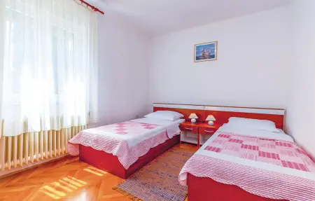 Maison 8 personnes à Crikvenica - Photo 28