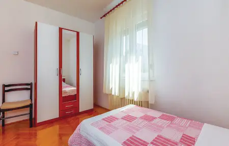 Maison 8 personnes à Crikvenica - Photo 29