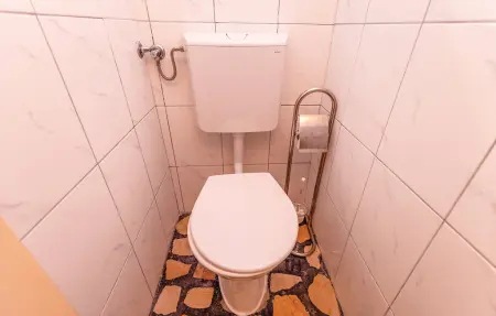 Maison 8 personnes à Crikvenica - Photo 31