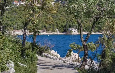 Maison 8 personnes à Crikvenica - Photo 33