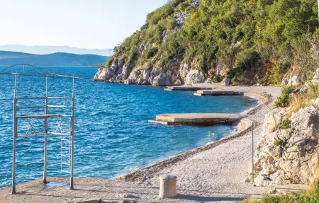 Maison 8 personnes à Crikvenica - Photo 34