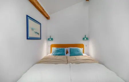 Maison 4 personnes à Jadranovo - Photo 5