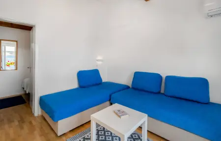 Maison 4 personnes à Jadranovo - Photo 13
