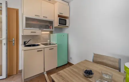 Maison 4 personnes à Jadranovo - Photo 15