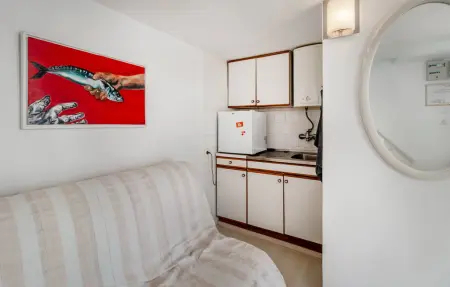 Maison 4 personnes à Jadranovo - Photo 16