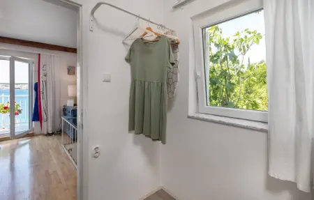Maison 4 personnes à Jadranovo - Photo 17