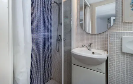 Maison 4 personnes à Jadranovo - Photo 18