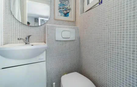 Maison 4 personnes à Jadranovo - Photo 19