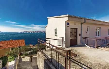 Location appartement à Senj