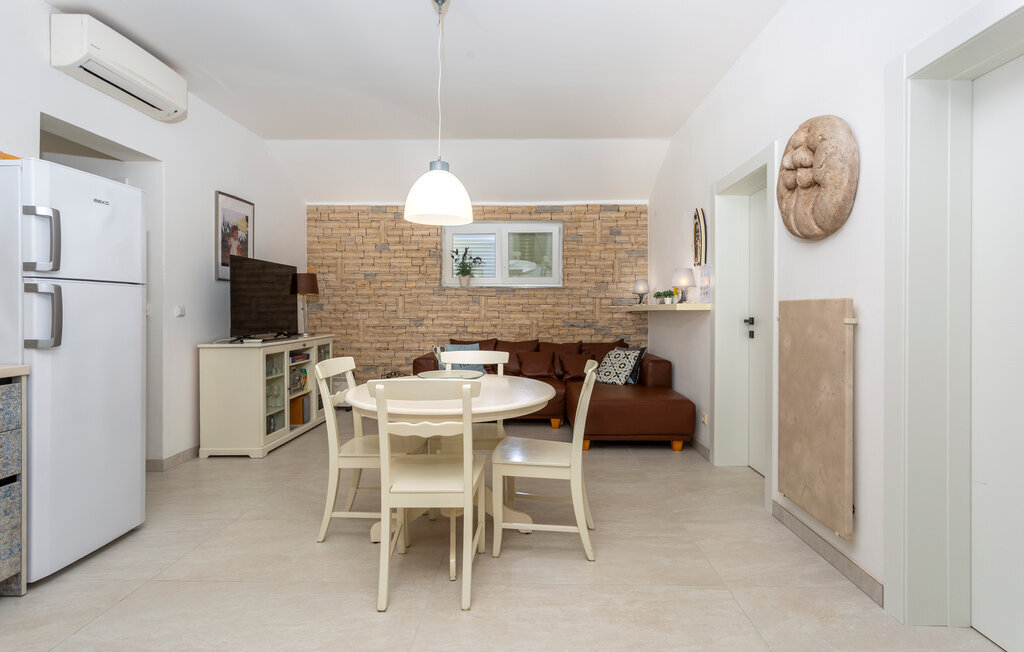 Maison 5 personnes à Njivice - Photo 12